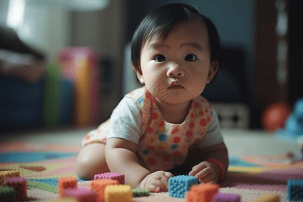 瀍河雇佣女人生孩子要多少钱,雇佣女人生孩子要多少钱合适